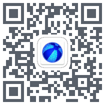 5D Displayerdu code QR de téléchargement