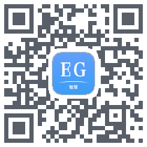 鄂钢考勤 QRcode