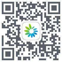MAP智农 QRcode