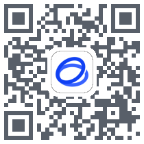 智谱清言 QRcode