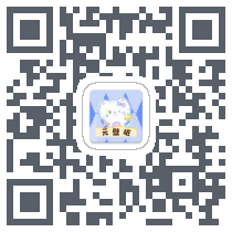 元壁纸 QRcode