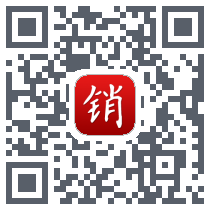 连凯分销平台 QRcode