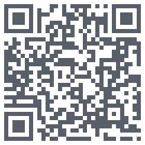 挑码助手 QRcode