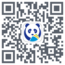 王后雄教育 QRcode