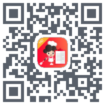 么么电子菜谱HD QRcode