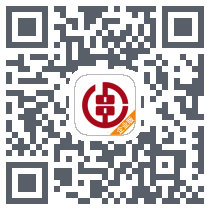 湖南农信(企业版) QRcode