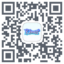 Kimer QRcode