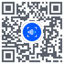 VoiceAIDownload QR-Code