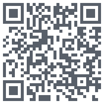 Sync Energy QRcode