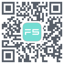 evcharger-appcódigo QR de descarga de