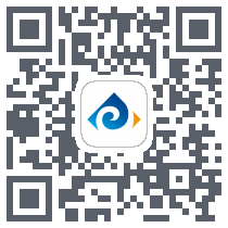 山东一卡通 QR-код для загрузки