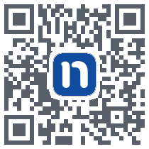 纽强 QRcode