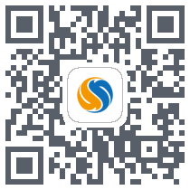 天河道云du code QR de téléchargement