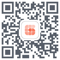 GridMemo QRcode