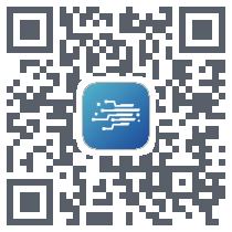 盒马QAS的下载二维码