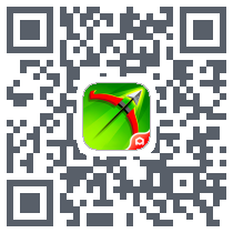 弓箭传说Download QR-Code