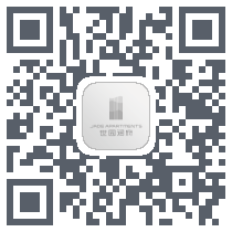西安世园润府 QR-код для загрузки