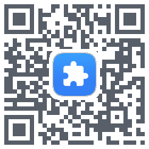 HelloWorld QRcode