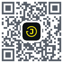 极影相机 QR-код для загрузки