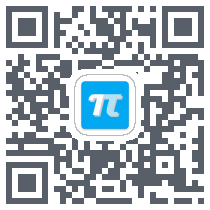 SoloPi QRcode