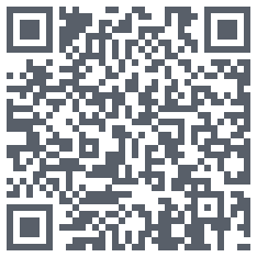 Sophclaw QRcode