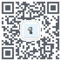 帮帮员du code QR de téléchargement