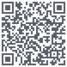 颜趣部落 QRcode