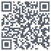 遥控而已 QRcode