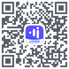 秒创codice QR per il download