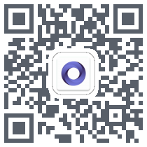 亚瑟浏览器 QRcode