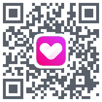 Yaya QRcode