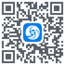 帮多多 QRcode