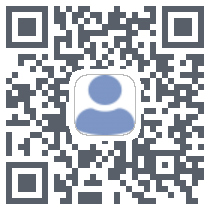 中邮建 QRcode