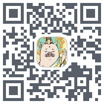 寻道大千 QRcode