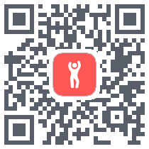 天天跳舞Download QR-Code