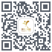 资产管理 QRcode