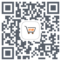 挖股Procódigo QR de descarga de