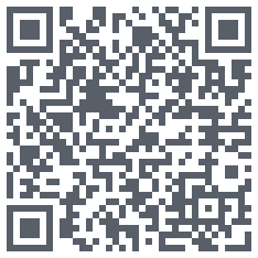 渔多多-钓场端 QRcode