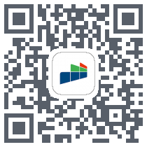 河行商户管理 QRcode