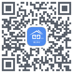 阅其 QRcode
