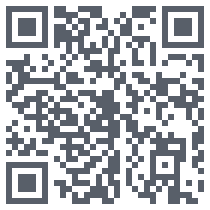 YETIMALL APK for Android Download - PGYER.COM