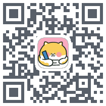 喵喵记账 QRcode