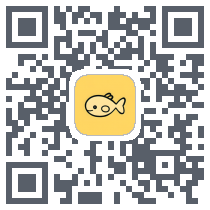 小黄鱼 QR-код для загрузки