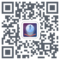 月光宝盒直播 QRcode