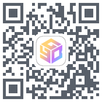 YGD QRcode
