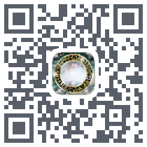 YGOMobile QRcode