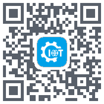 物联助手 QRcode