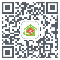 九州优护 QRcode