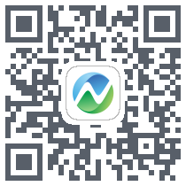 自然资源集团 QRcode