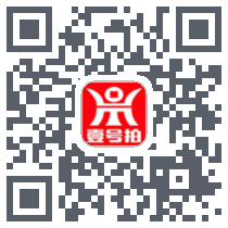 yhp_video QRcode